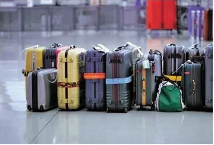 泉州到泾县行李托运